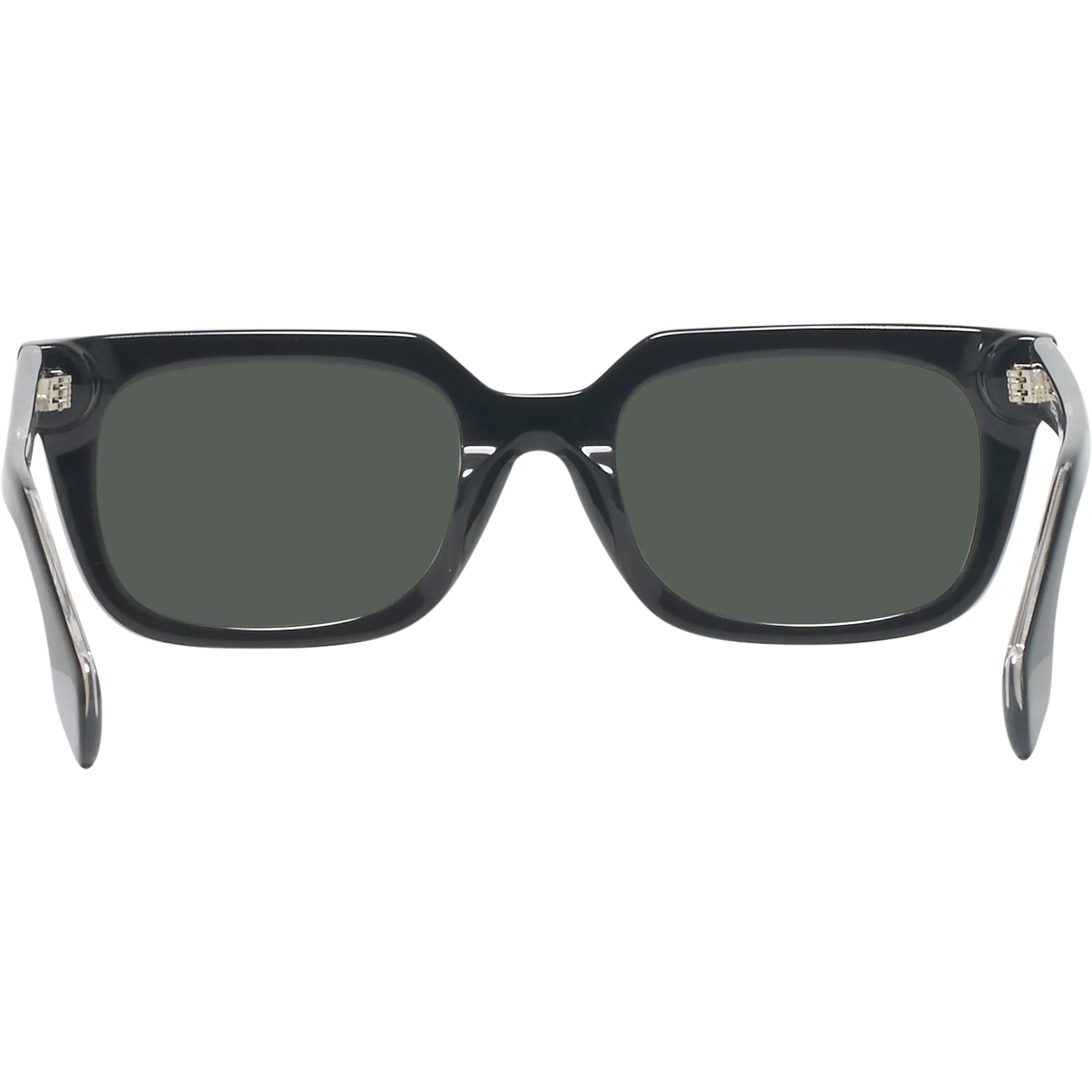 LZ-54 Progressive Reading Sunglasses - Image 22