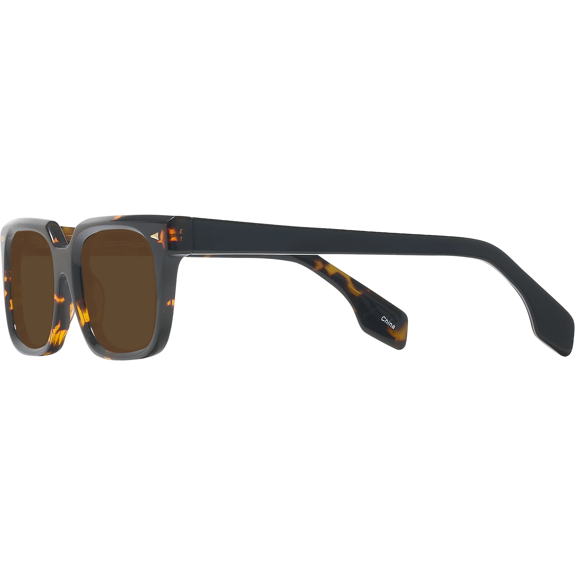 LZ-54 Progressive Reading Sunglasses - Image 25