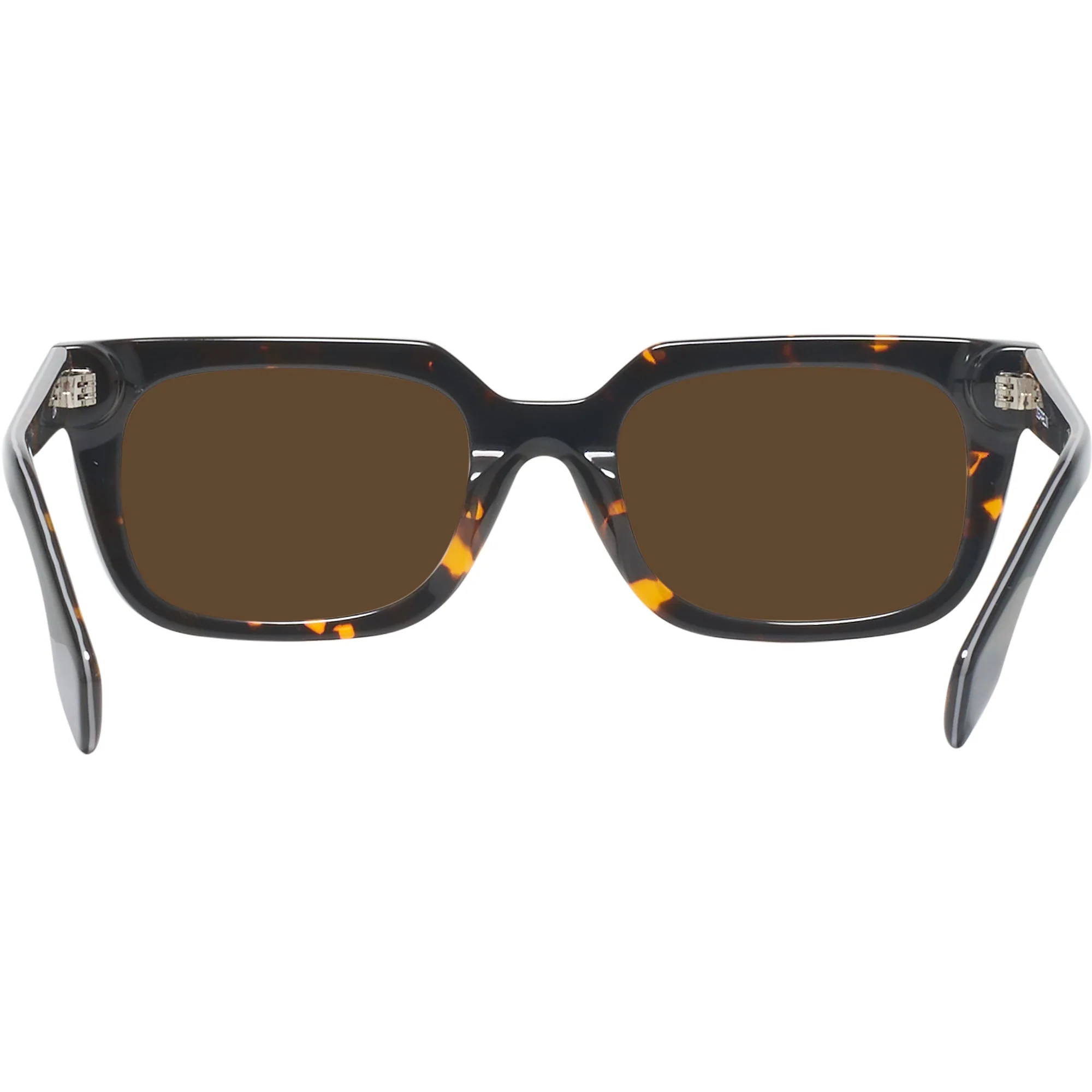 LZ-54 Progressive Reading Sunglasses - Image 26