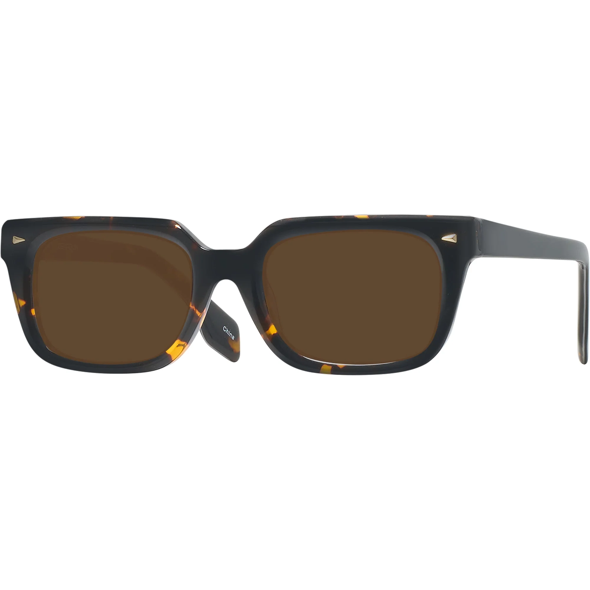 LZ-54 Progressive Reading Sunglasses - Image 5