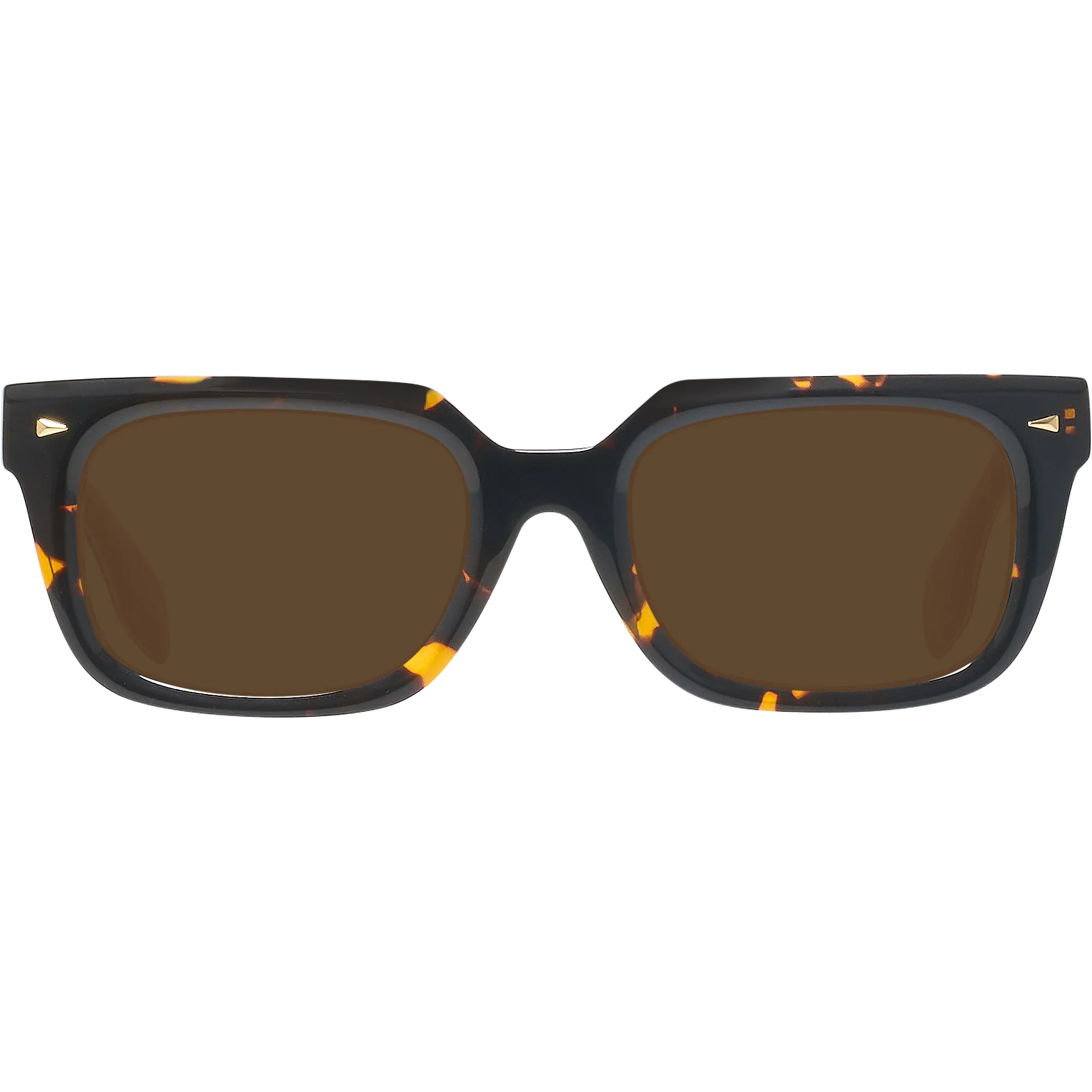 LZ-54 Progressive Reading Sunglasses - Image 6
