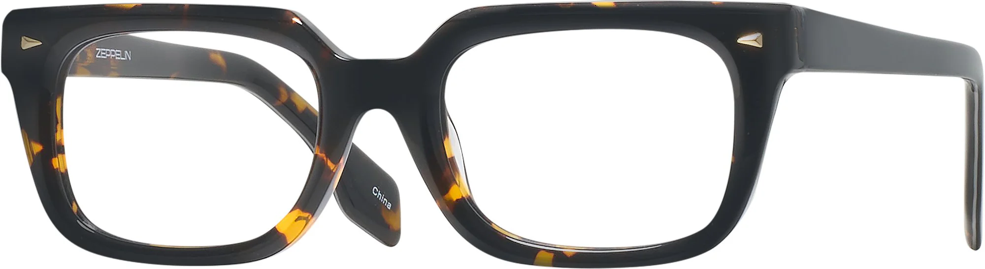 LZ-54 Progressive No-Lines - Image 15