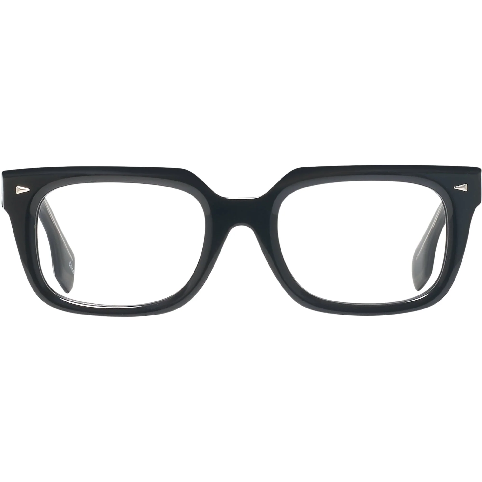 LZ-54 Progressive No-Lines - Image 2