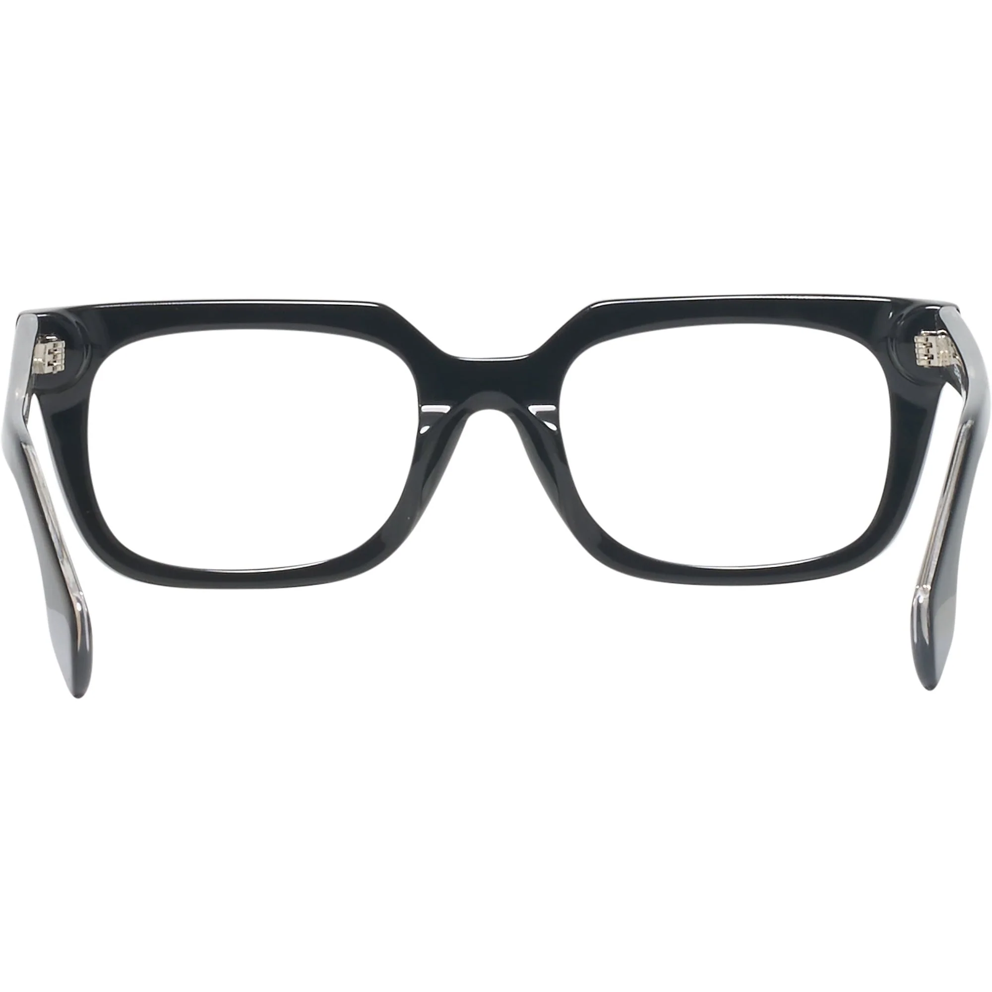 LZ-54 Progressive No-Lines - Image 22
