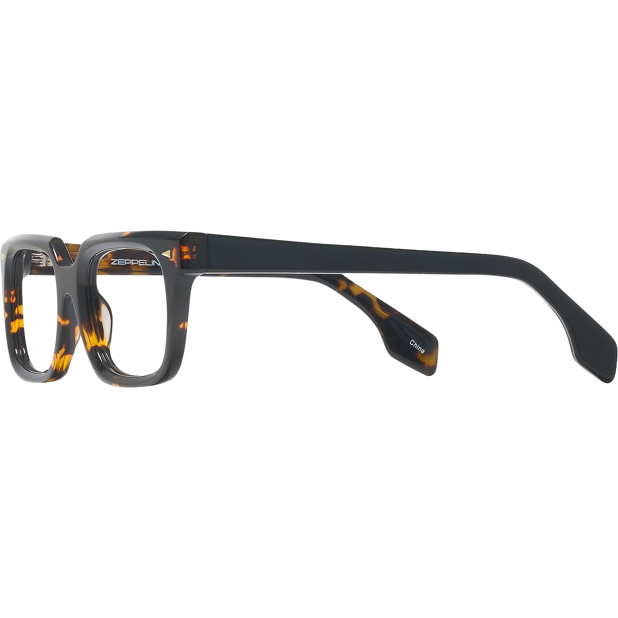 LZ-54 Progressive No-Lines - Image 25