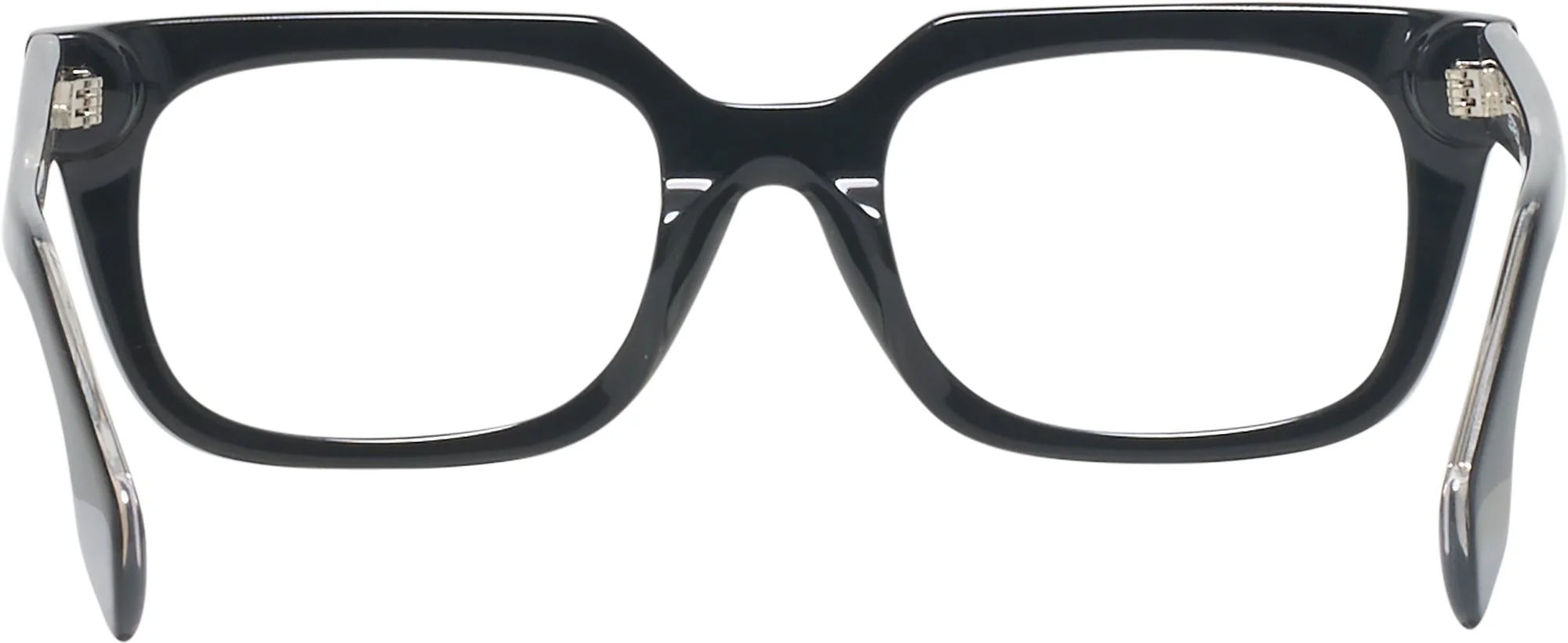 LZ-54 Single Vision Full Frame - Image 14