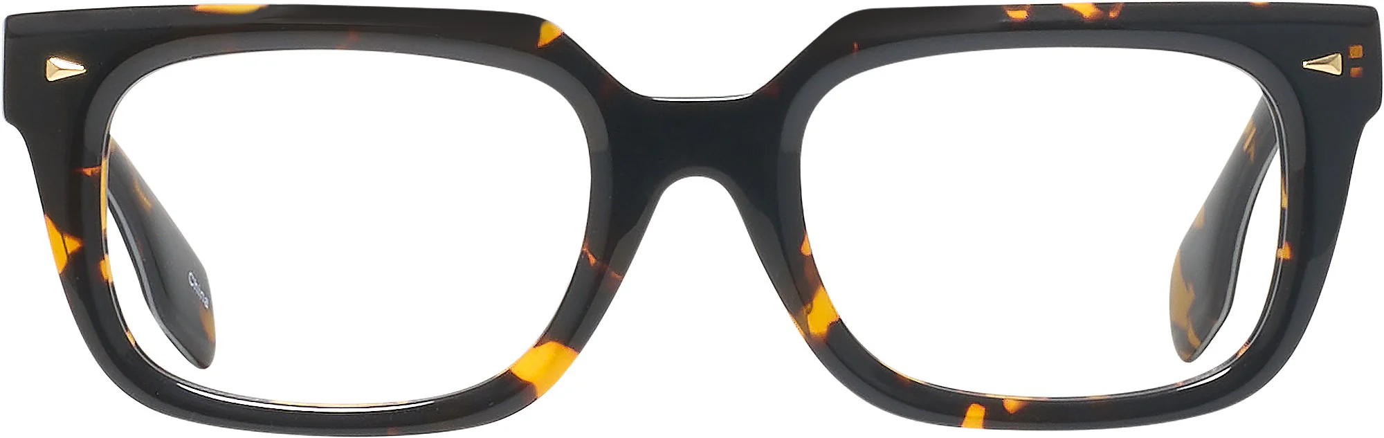 LZ-54 Single Vision Full Frame - Image 16