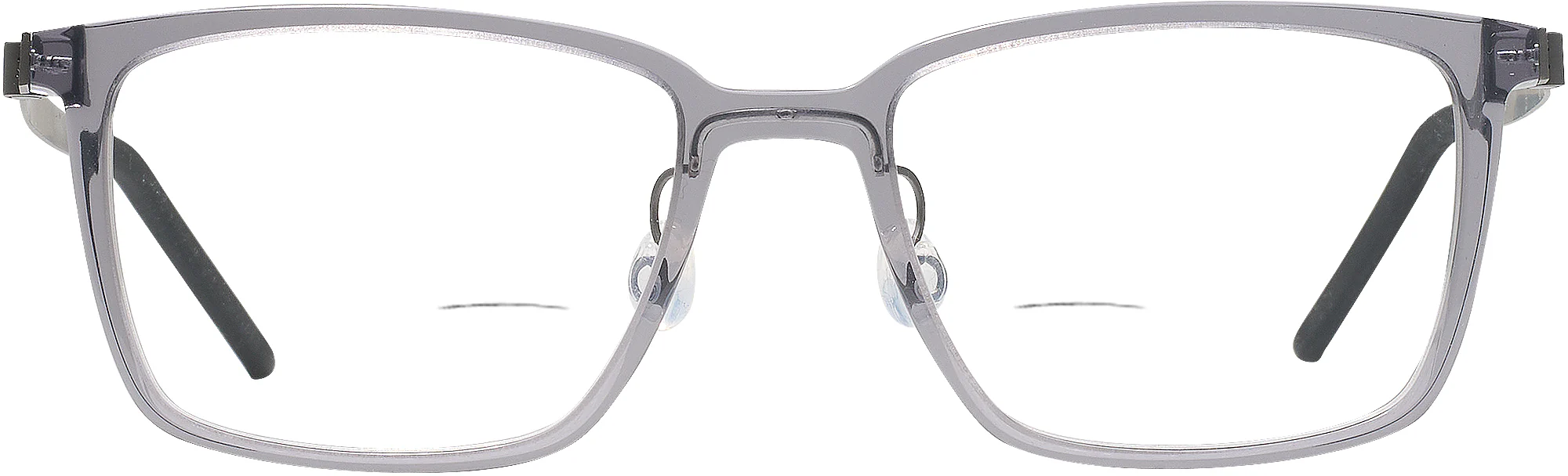 LZ-55 Bifocal - Image 5