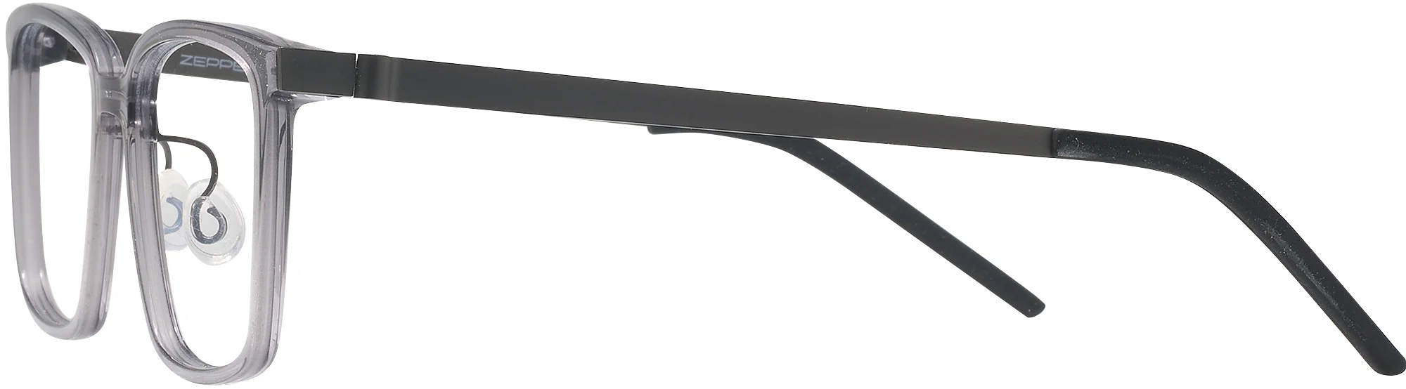 LZ-55 Computer Style Progressive - Image 6