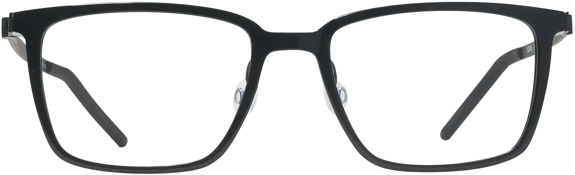 LZ-55 Progressive No-Lines - Image 2