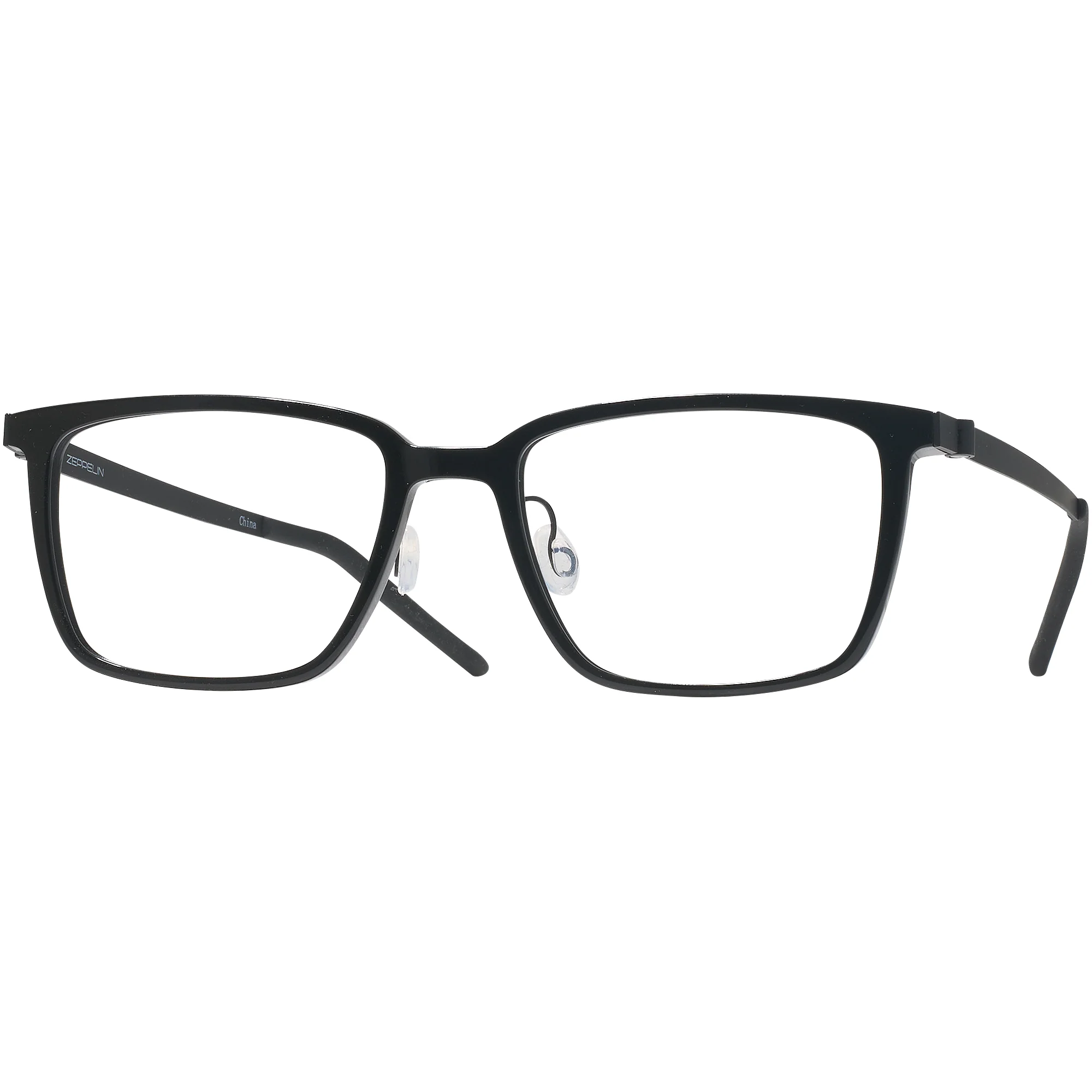 LZ-55 Single Vision Full Frame