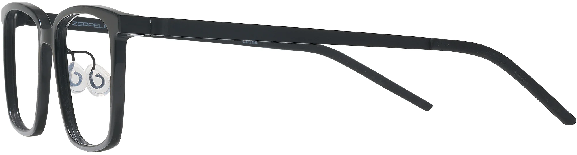 LZ-55 Single Vision Full Frame - Image 3