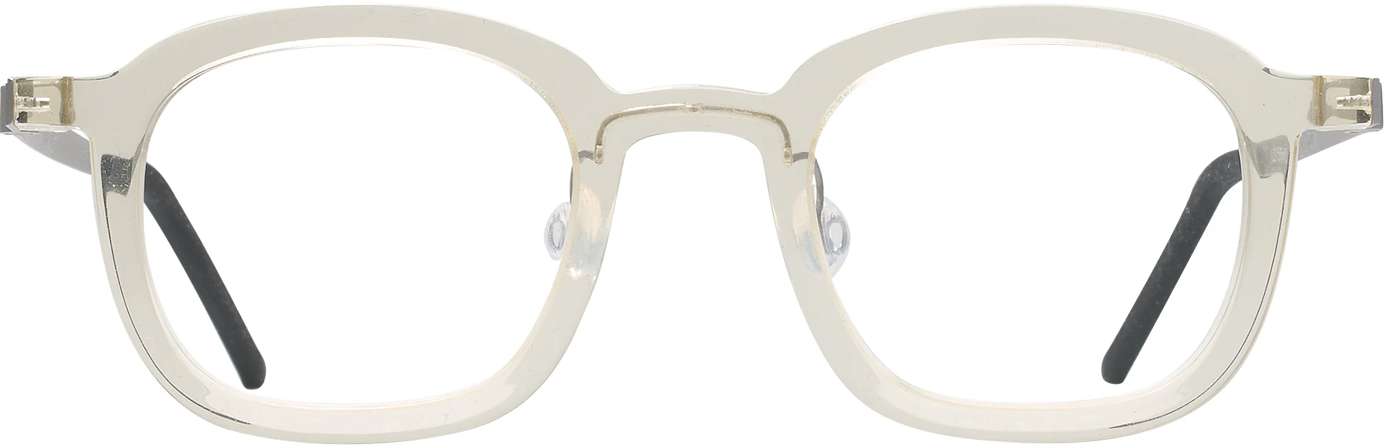 LZ-56 Progressive No-Lines - Image 2
