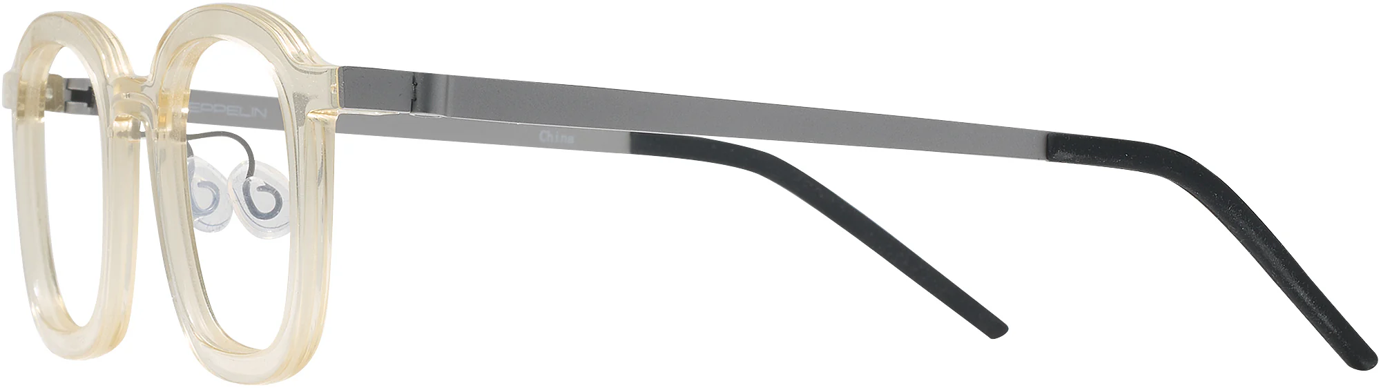 LZ-56 Single Vision Full Frame - Image 3