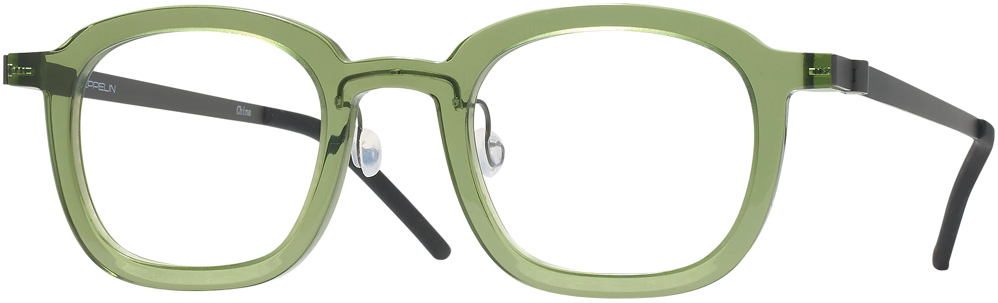 LZ-56 Single Vision Full Frame - Image 4