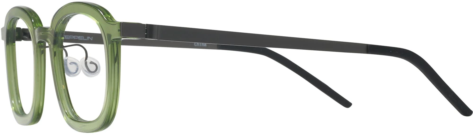 LZ-56 Single Vision Full Frame - Image 6