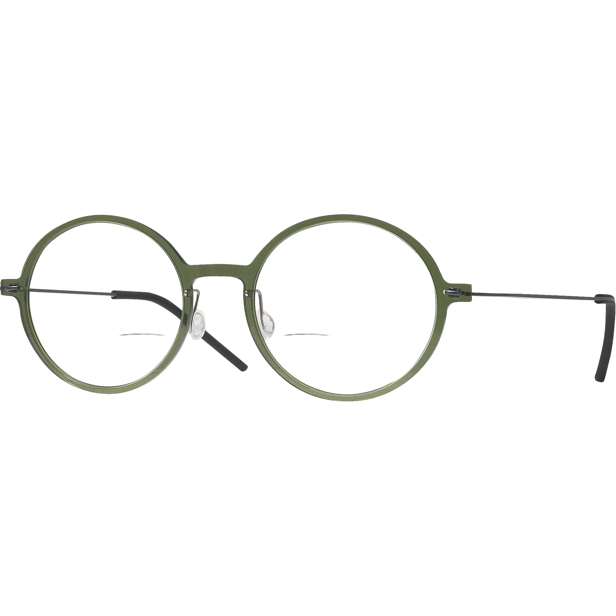 LZ-57 Bifocal
