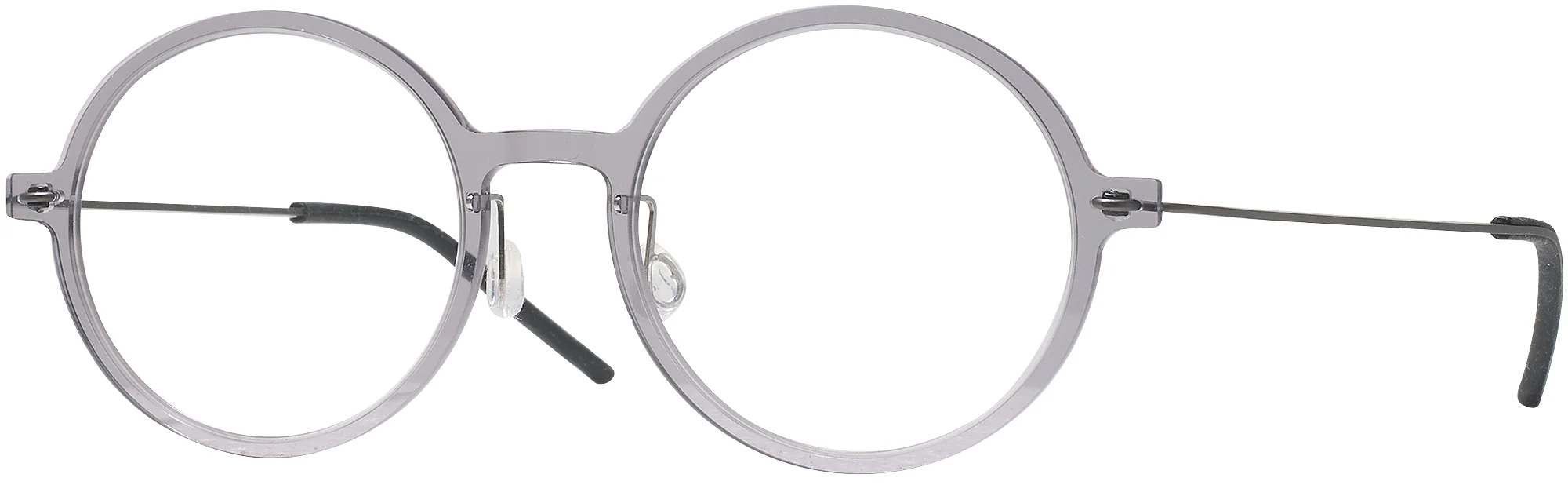 LZ-57 Computer Style Progressive - Image 4