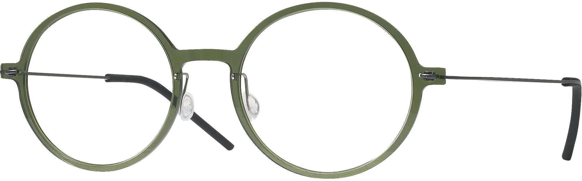 LZ-57 Progressive No-Lines