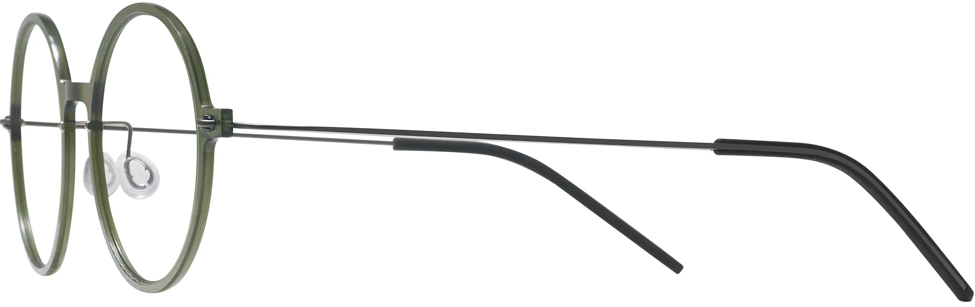 LZ-57 Progressive No-Lines - Image 3