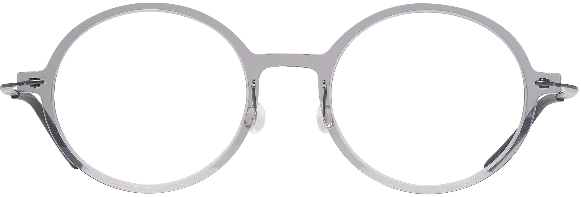 LZ-57 Progressive No-Lines - Image 5