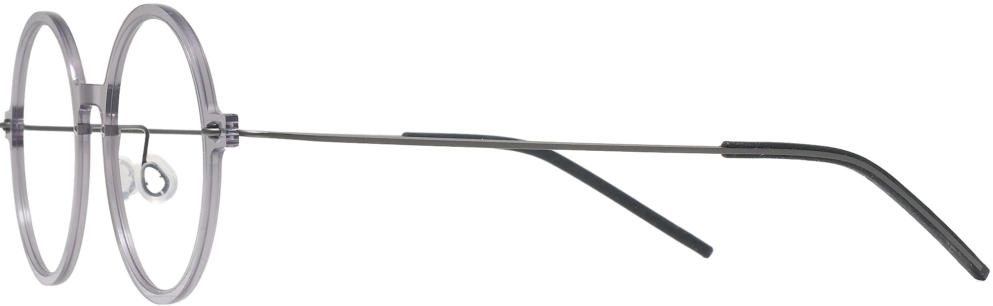 LZ-57 Progressive No-Lines - Image 6