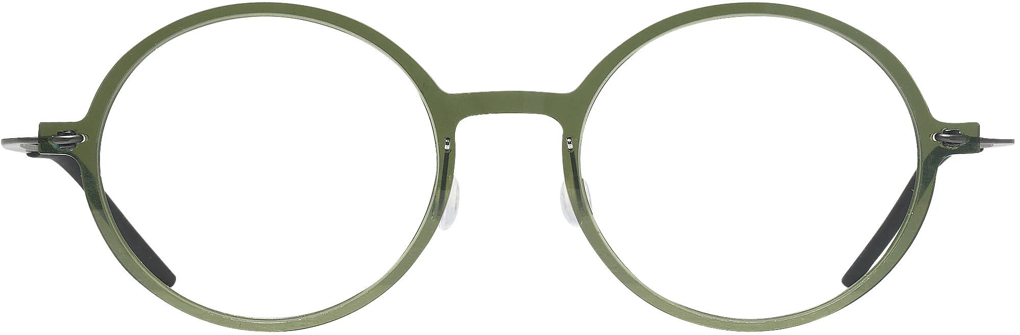 LZ-57 Single Vision Full Frame - Image 2