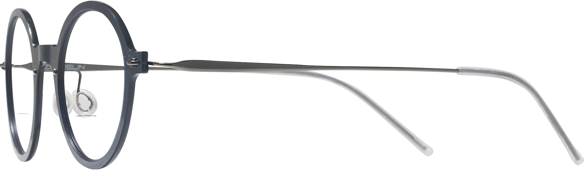 LZ-58 Bifocal - Image 3