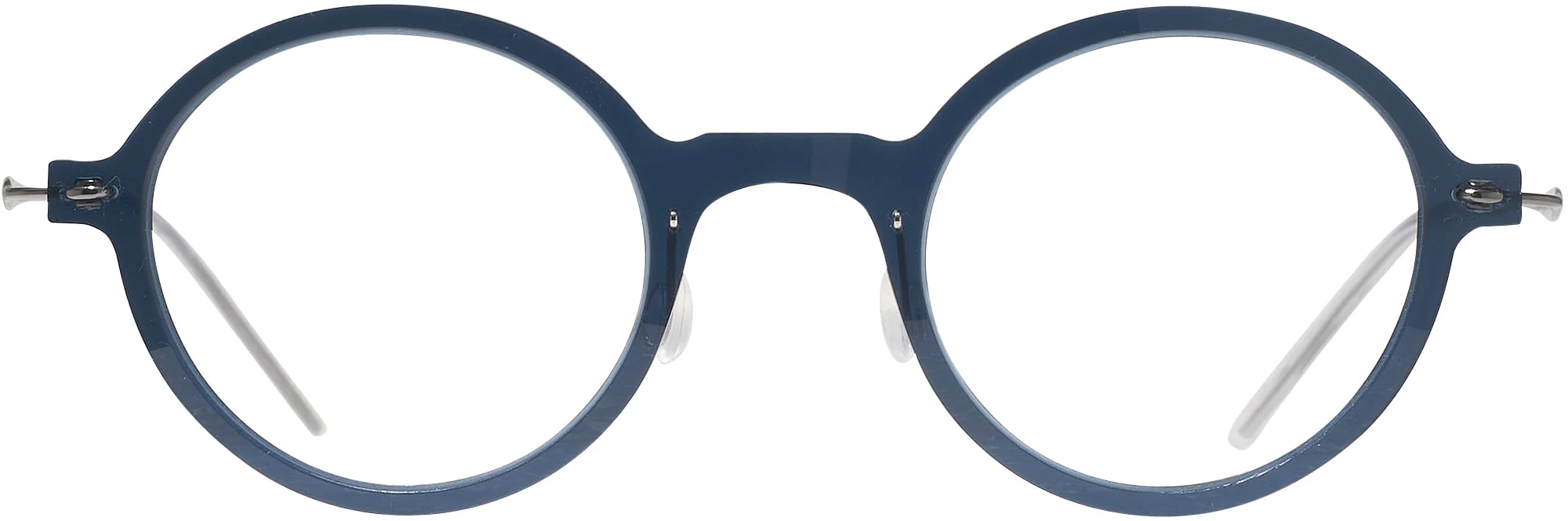 LZ-58 Single Vision Full Frame - Image 2