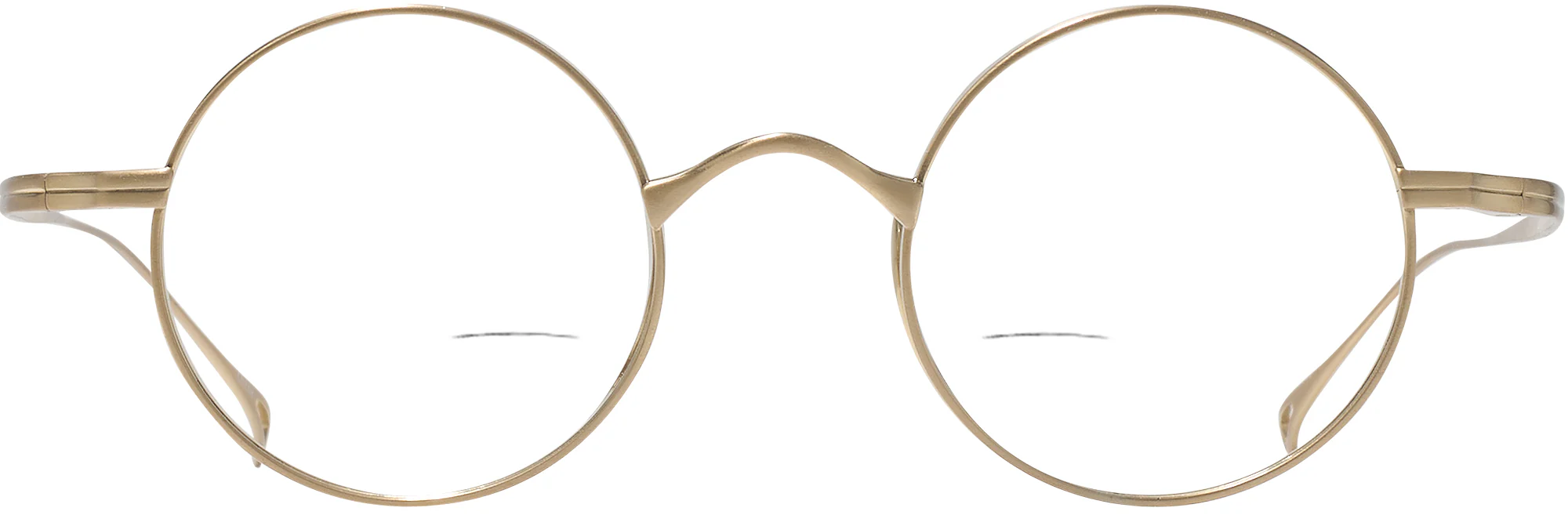 LZ-60 Titanium Bifocal - Image 5