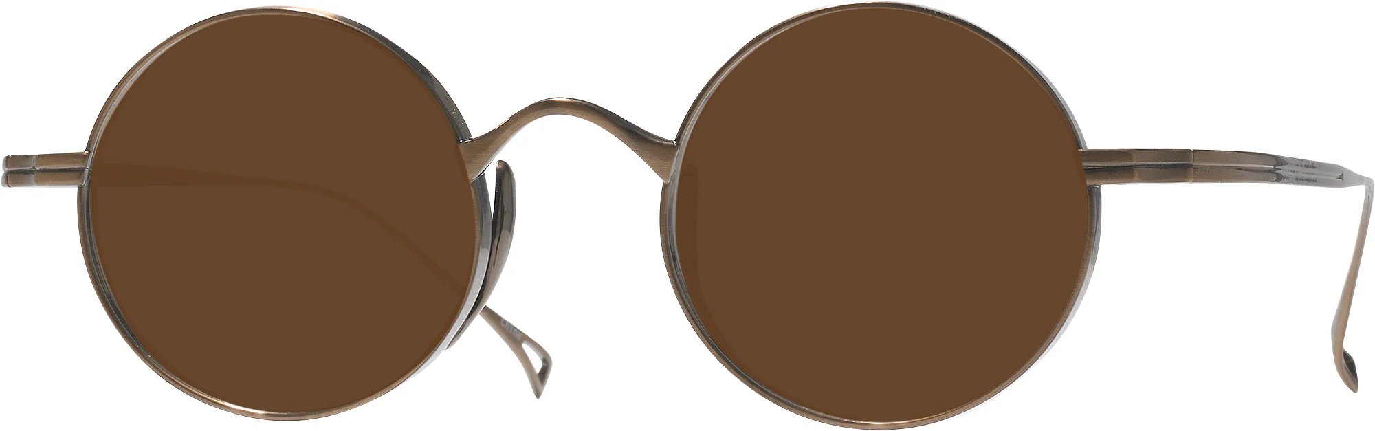 LZ-60 Titanium Progressive Reading Sunglasses