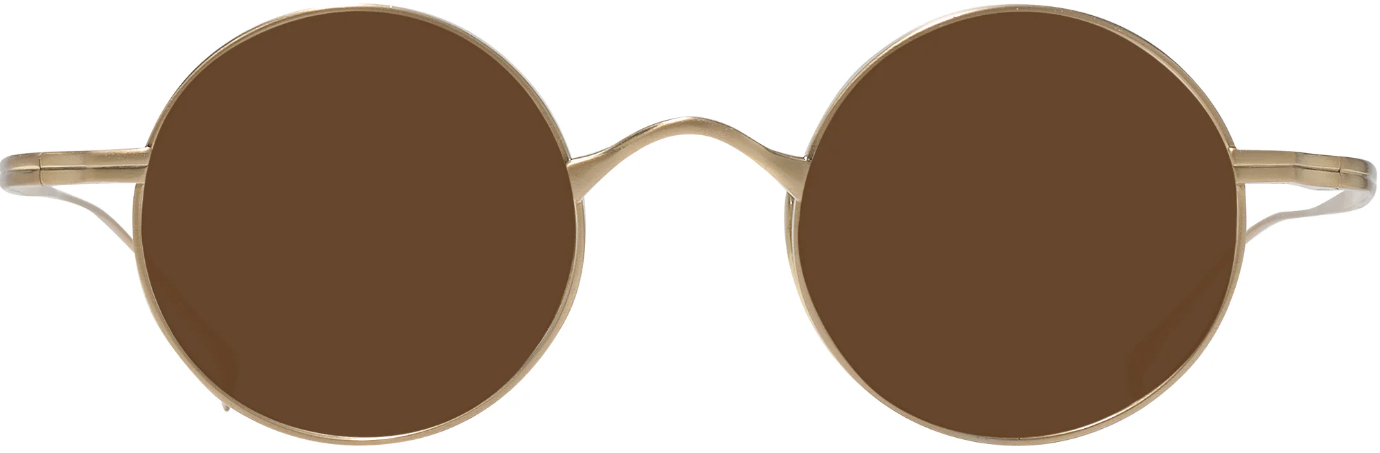 LZ-60 Titanium Progressive Reading Sunglasses - Image 5