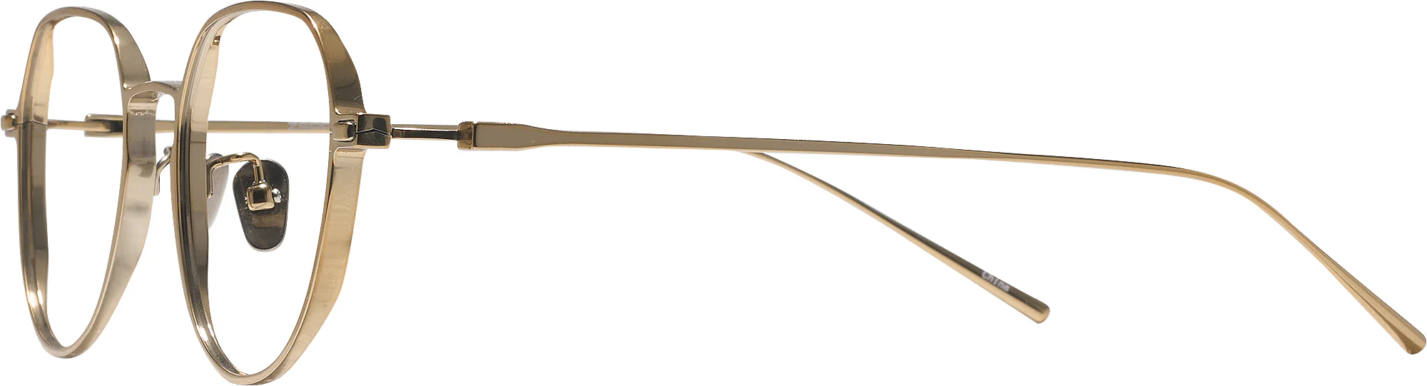 LZ-61 Titanium Computer Style Progressive - Image 6