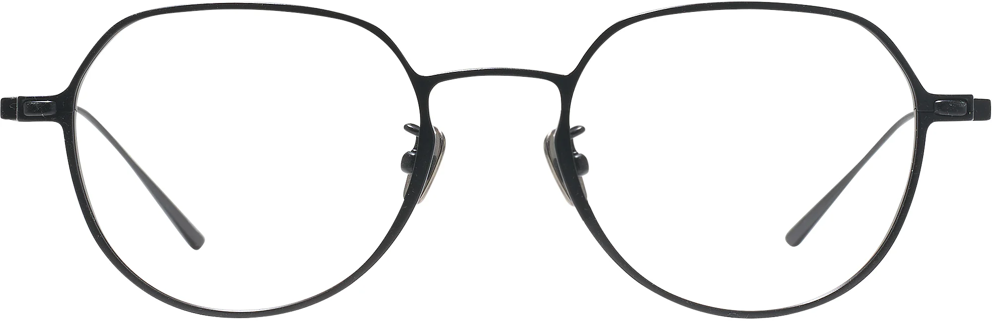 LZ-61 Titanium Progressive No-Lines - Image 2