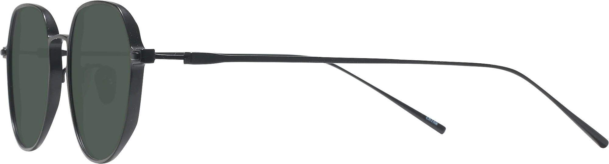 LZ-61 Titanium Progressive Reading Sunglasses - Image 3
