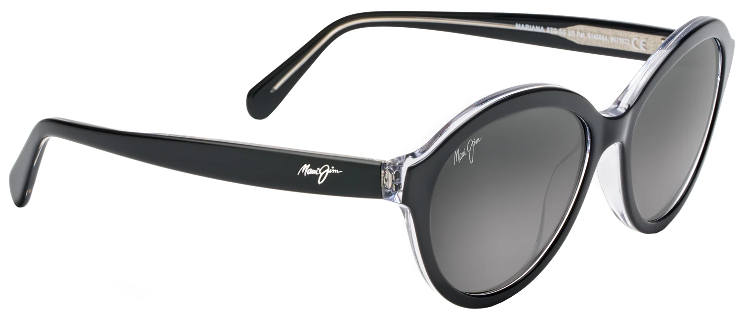 Maui Jim Mariana 828