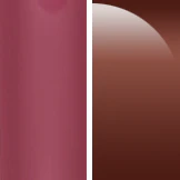 Maui Jim Mariana 828 - Image 9