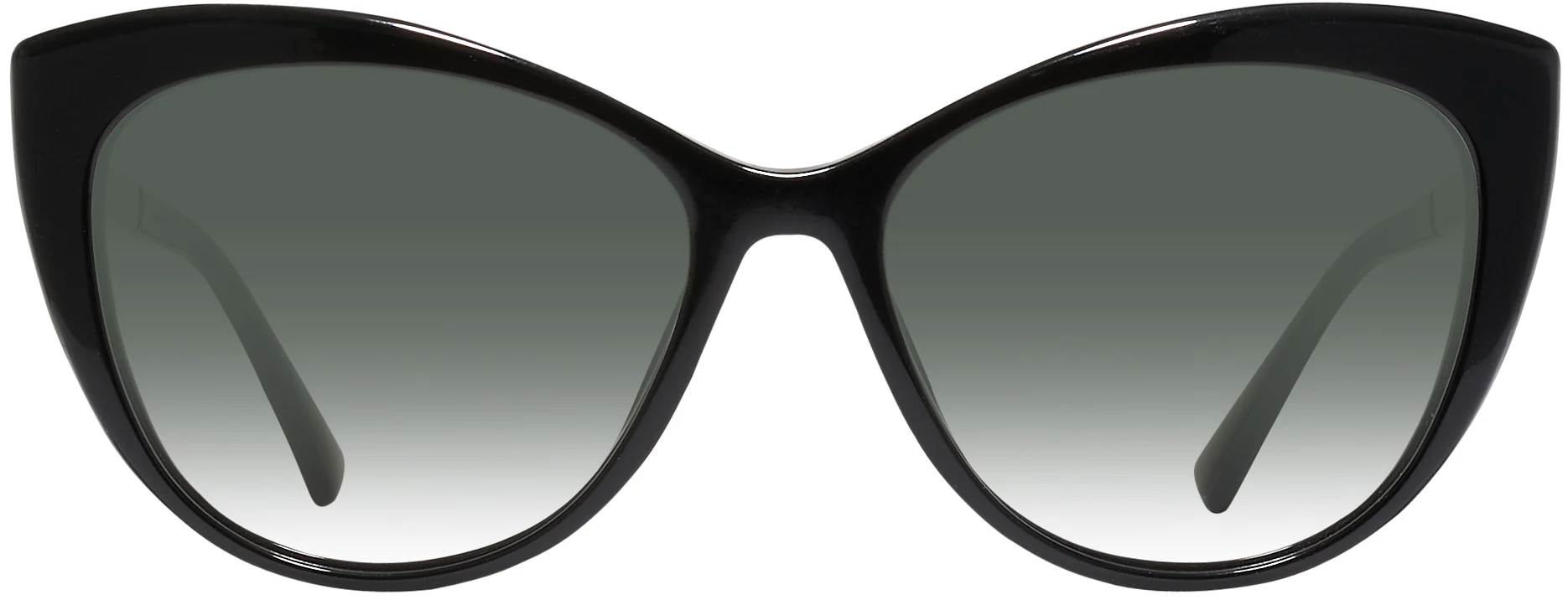 Maui Jim Aeko 886 - Image 18