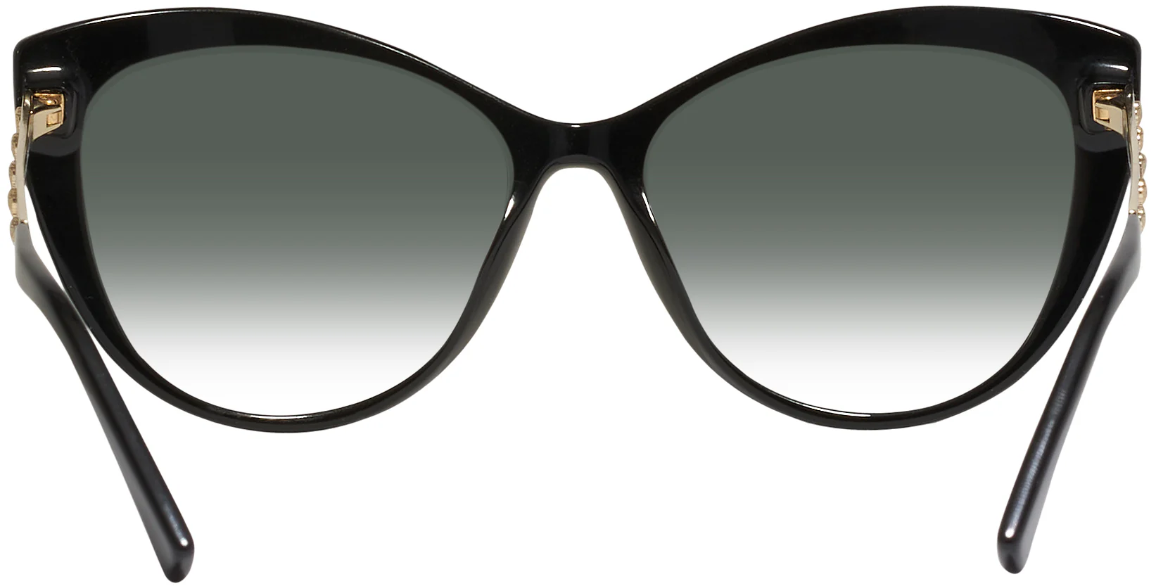 Maui Jim Aeko 886 - Image 20