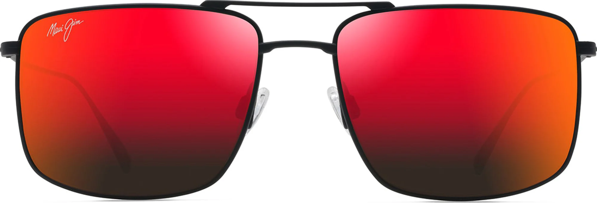 Maui Jim Aeko 886 - Image 35