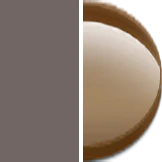 Maui Jim Aeko 886 - Image 51