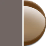 Maui Jim Aeko 886 - Image 55