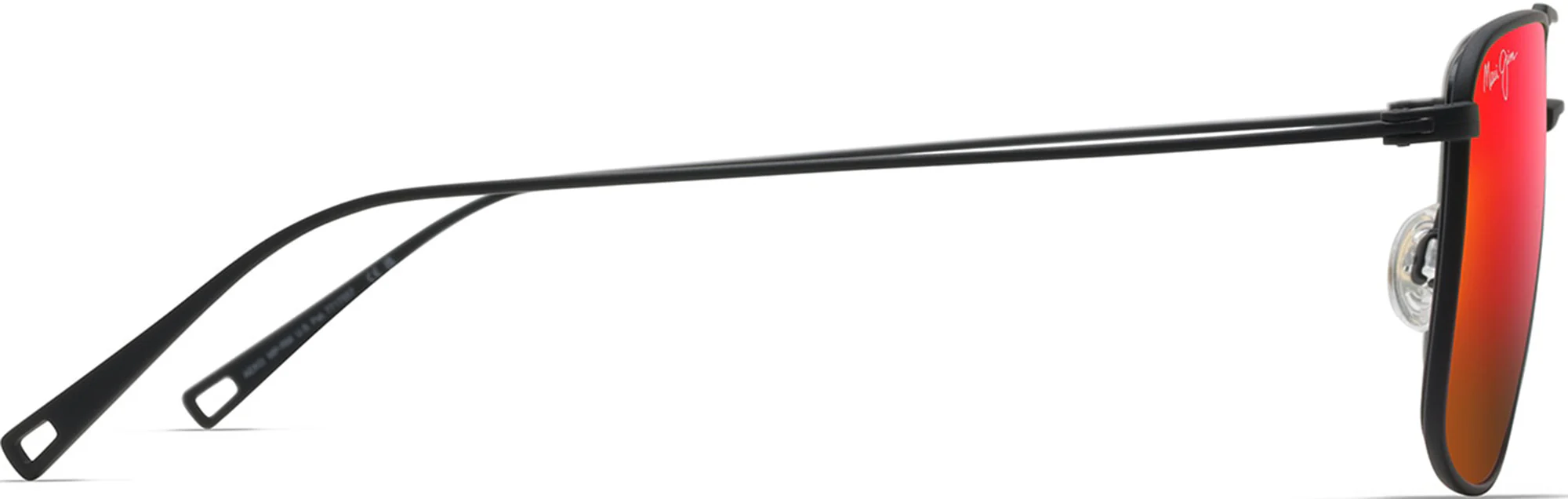Maui Jim Aeko 886 - Image 3