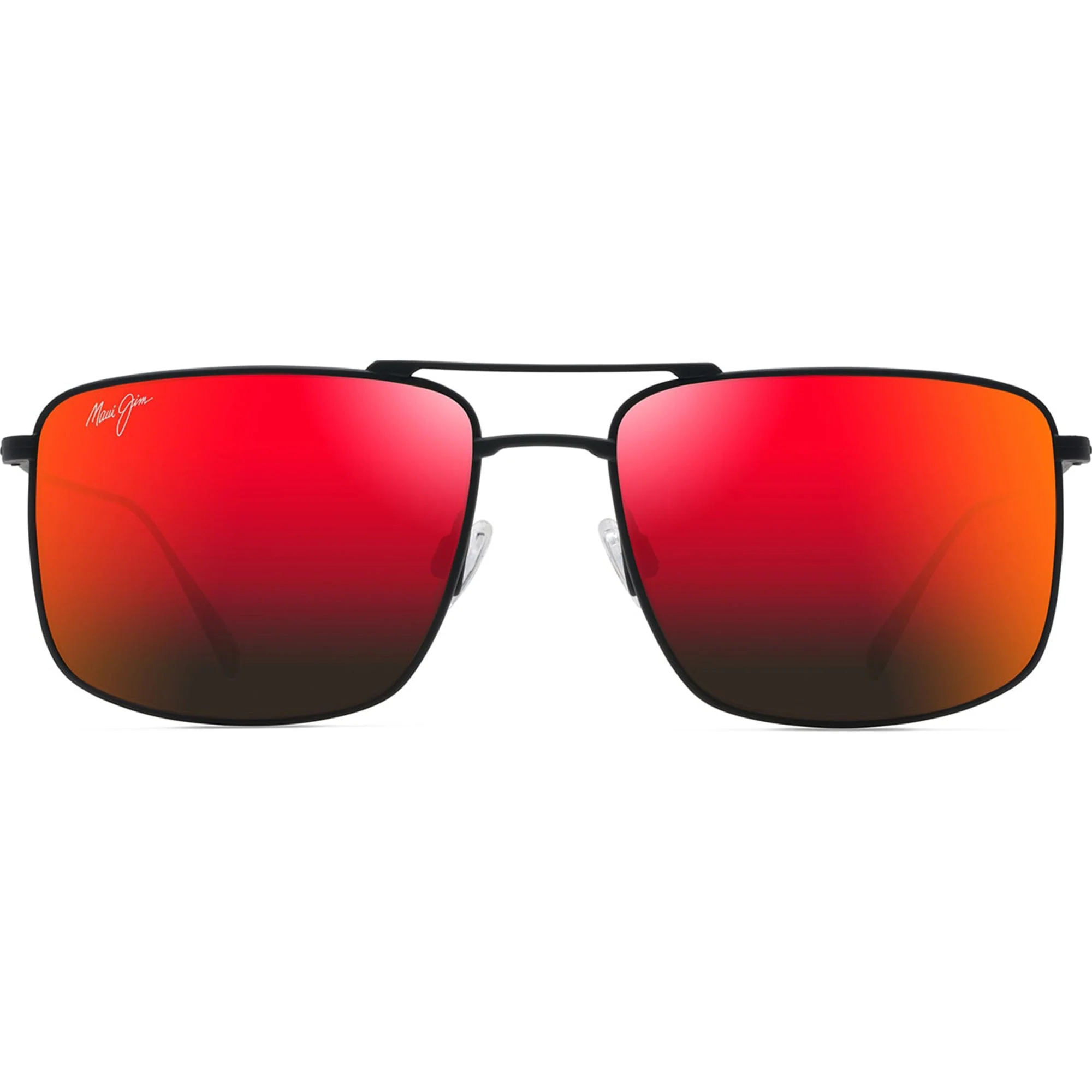 Maui Jim Aeko 886 - Image 6