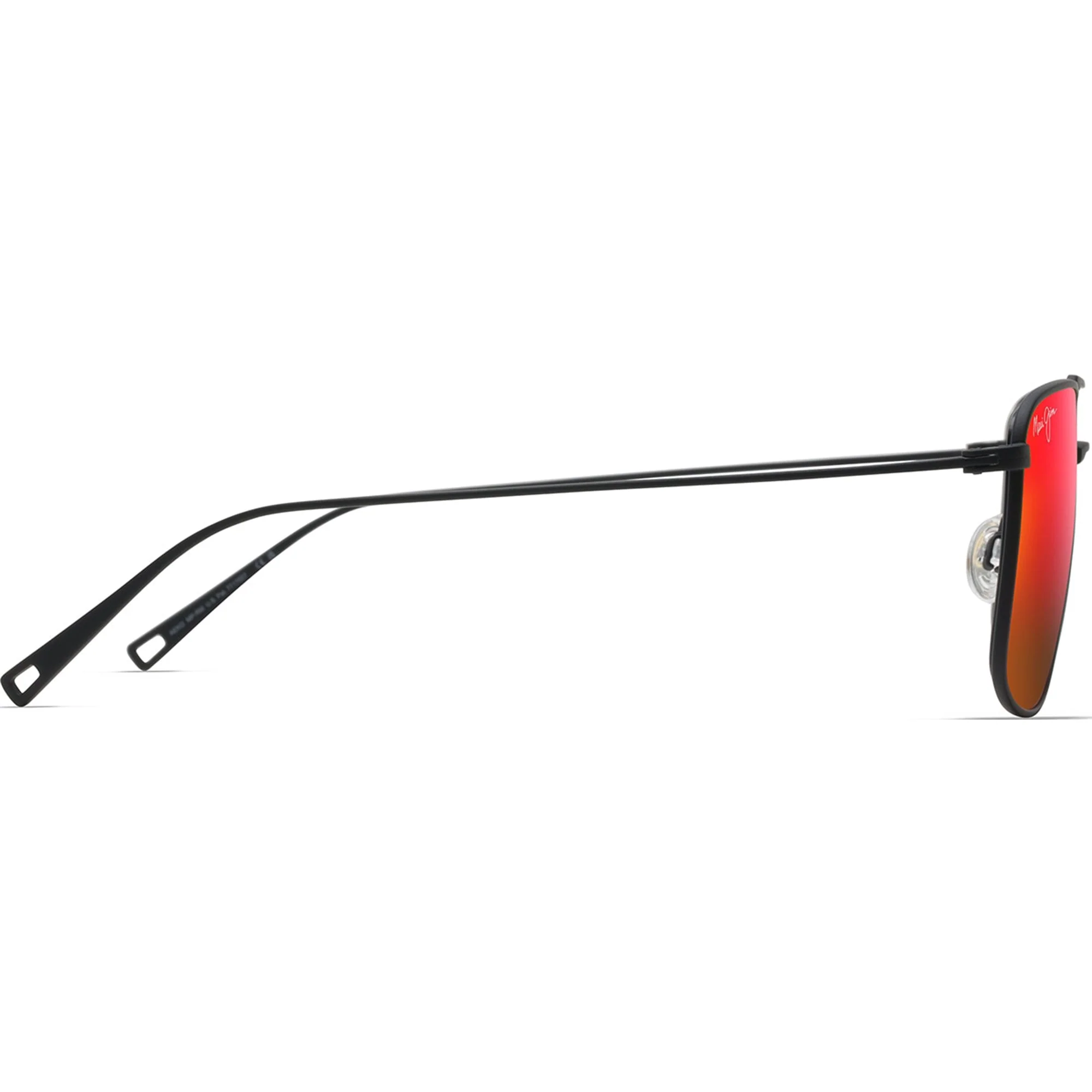 Maui Jim Aeko 886 - Image 7