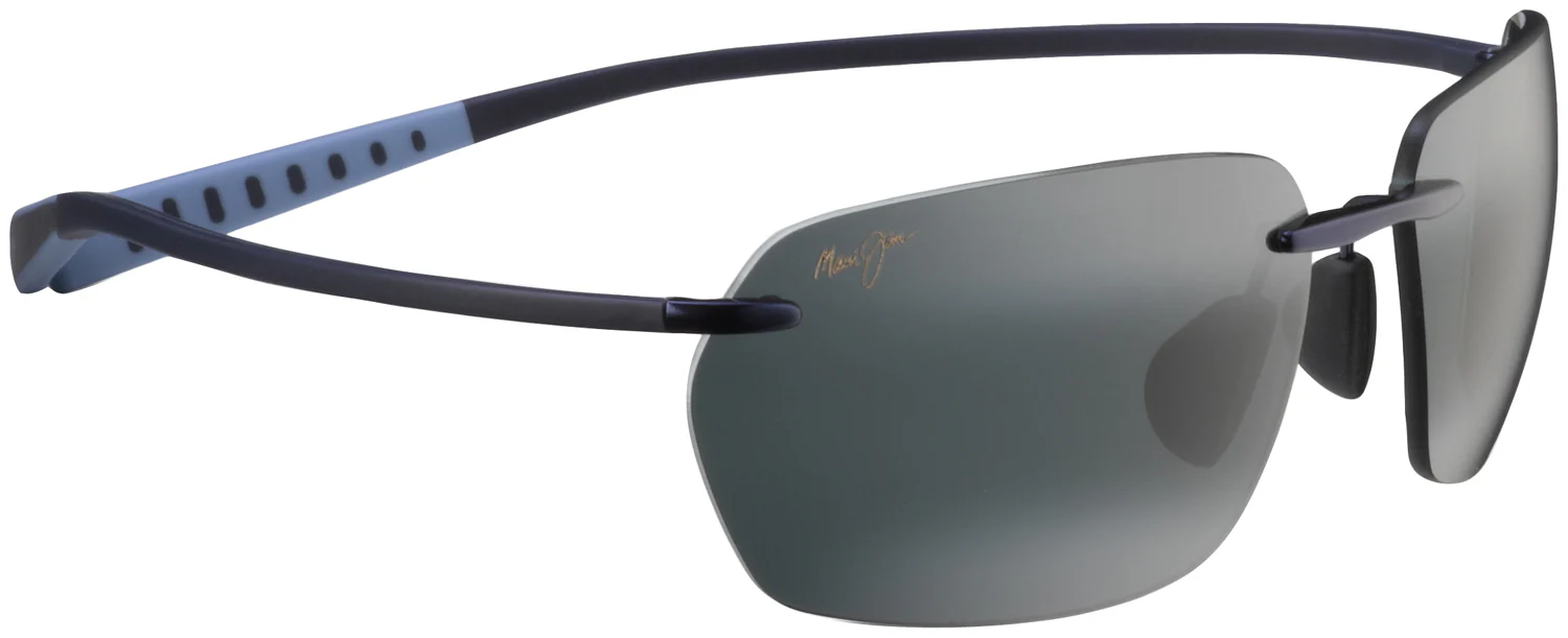 Maui Jim Alaka'i 743