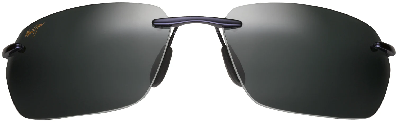 Maui Jim Alaka'i 743 - Image 2