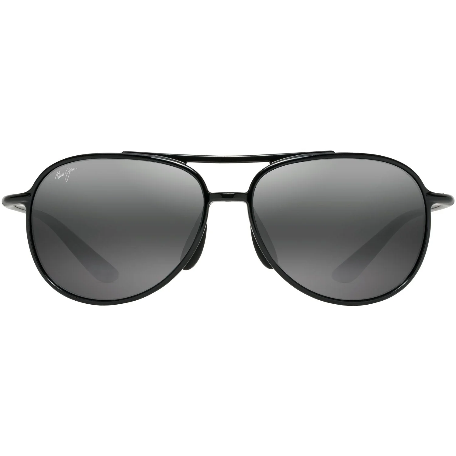 Maui Jim Alelele Bridge 438 - Image 2