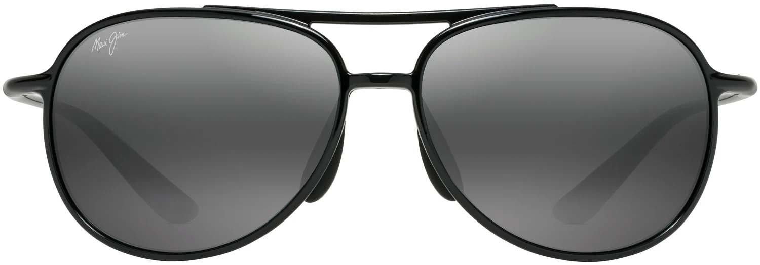 Maui Jim Alelele Bridge 438 - Image 2