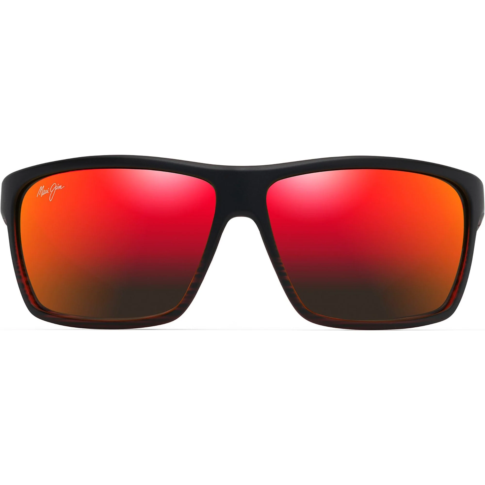 Maui Jim Alenuihaha 839 - Image 11